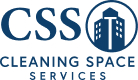 Cleaning Space Services