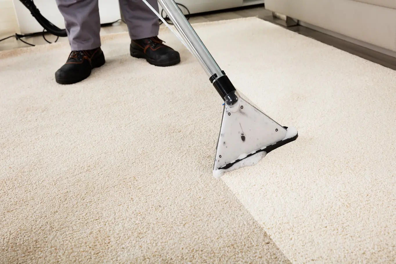 Carpet_cleaning