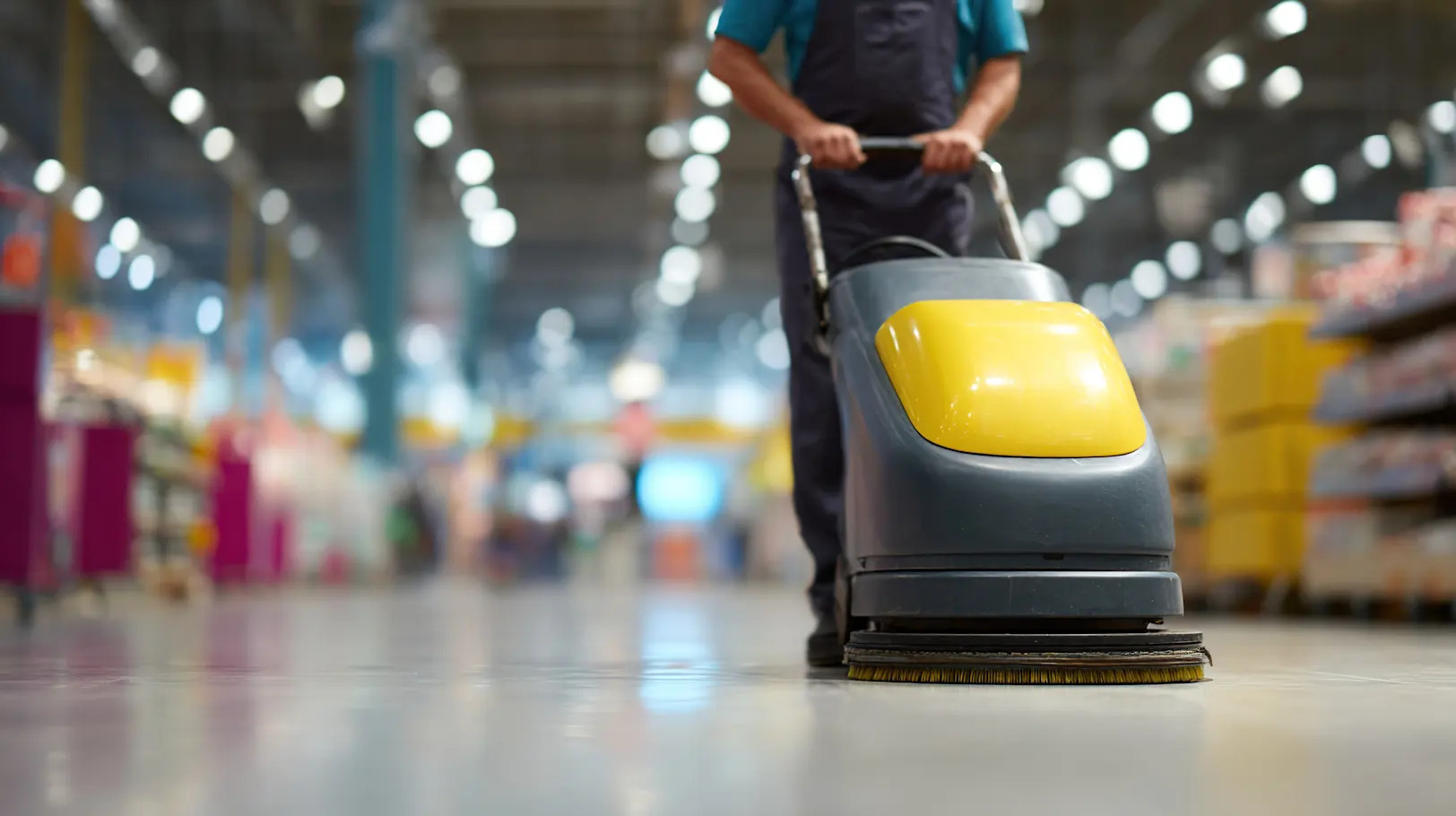 Scrubber_put_in_fine_art